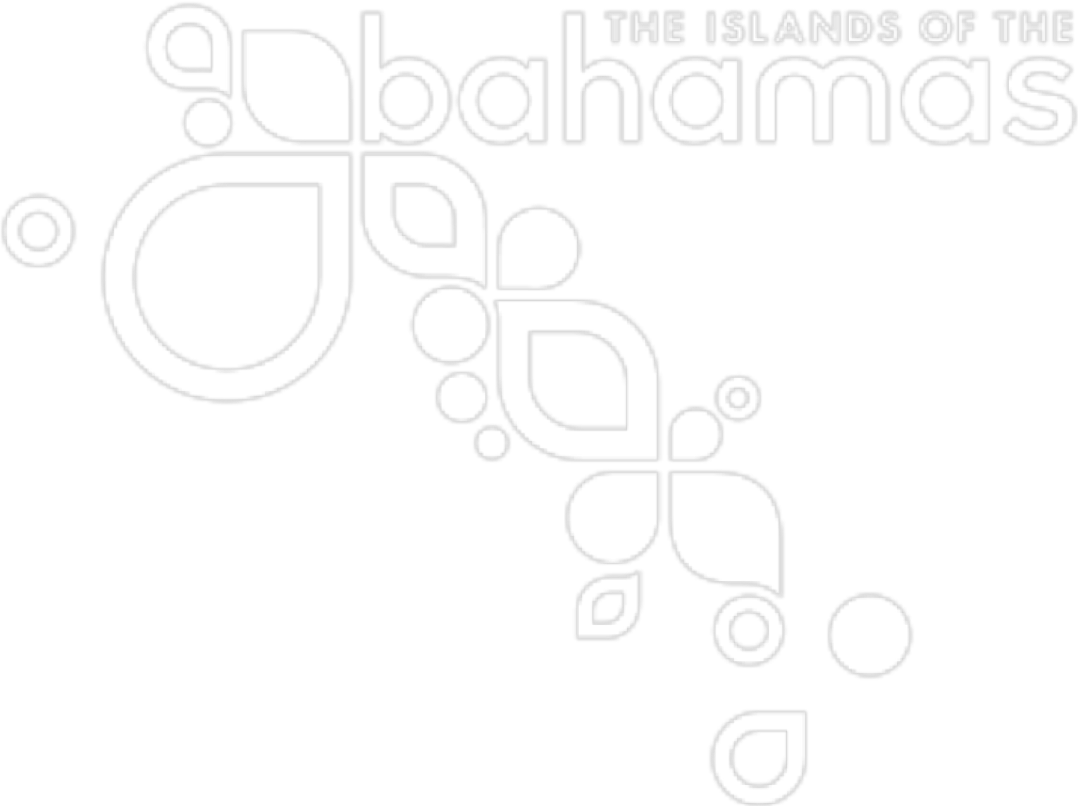 bahamas-specialist-program